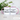 Ich habe gekocht – Tasse in Rosa mit Geschenkkarton – Ansicht 02 #farbe_rosa