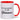 Ich habe gekocht – Tasse in Rot – Ansicht 01 #farbe_rot