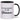 Ich habe gekocht – Tasse in Schwarz – Ansicht 01 #farbe_schwarz