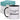 Ich habe gekocht – Tasse in Schwarz mit Geschenkkarton – Ansicht 01 #farbe_schwarz