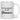 Ich habe gekocht – Tasse in Weiß – Ansicht 01 #farbe_weiss