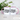 Glühwein ist wie Tee, nur lustiger – Tasse in Rosa – Ansicht 02 #farbe_rosa