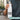 Weiße Thermosflasche mit Spruch für Lieblingsmenschen unterwegs #farbe_weiss