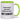 Wie trinkst du deinen Kaffee? Mit Schuss – Tasse in Grün – Ansicht 01 #farbe_gruen