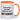 Wie trinkst du deinen Kaffee? Mit Schuss – Tasse in Orange – Ansicht 01 #farbe_orange