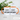 Wie trinkst du deinen Kaffee? Mit Schuss – Tasse in Orange – Ansicht 02 #farbe_orange