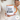 Wie trinkst du deinen Kaffee? Mit Schuss – Tasse in Orange mit Geschenkkarton – Ansicht 03 #farbe_orange