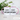 Wie trinkst du deinen Kaffee? Mit Schuss – Tasse in Rosa – Ansicht 02 #farbe_rosa