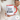 Wie trinkst du deinen Kaffee? Mit Schuss – Tasse in Rot mit Geschenkkarton – Ansicht 03 #farbe_rot