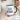 Wie trinkst du deinen Kaffee? Mit Schuss – Tasse in Schwarz – Ansicht 03 #farbe_schwarz