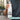 Weiße Thermosflasche mit Spruch für Lieblingsmenschen unterwegs #farbe_weiss