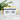 Ich arbeite voll. Ich auch – Tasse in Gelb mit Geschenkkarton – Ansicht 02 #farbe_gelb
