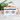 Ich arbeite voll. Ich auch – Tasse in Orange mit Geschenkkarton – Ansicht 02 #farbe_orange
