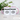 Ich arbeite voll. Ich auch – Tasse in Rosa – Ansicht 02 #farbe_rosa