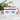 Ich arbeite voll. Ich auch – Tasse in Rot – Ansicht 02 #farbe_rot