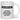 Ich arbeite voll. Ich auch – Tasse in Weiß – Ansicht 01 #farbe_weiss