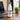 Thermosflasche mit Geschenk-Motiv für Kollegen im Alltag #farbe_weiss