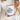 Shhh … there is Prosecco in here – Tasse in Orange – Ansicht 03 #farbe_orange
