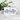 Shhh … there is Prosecco in here – Tasse in Rosa – Ansicht 02 #farbe_rosa