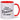 Shhh … there is Prosecco in here – Tasse in Rot – Ansicht 01 #farbe_rot