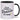 Shhh … there is Prosecco in here – Tasse in Schwarz – Ansicht 01 #farbe_schwarz