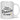 Shhh … there is Prosecco in here – Tasse in Weiß – Ansicht 01 #farbe_weiss