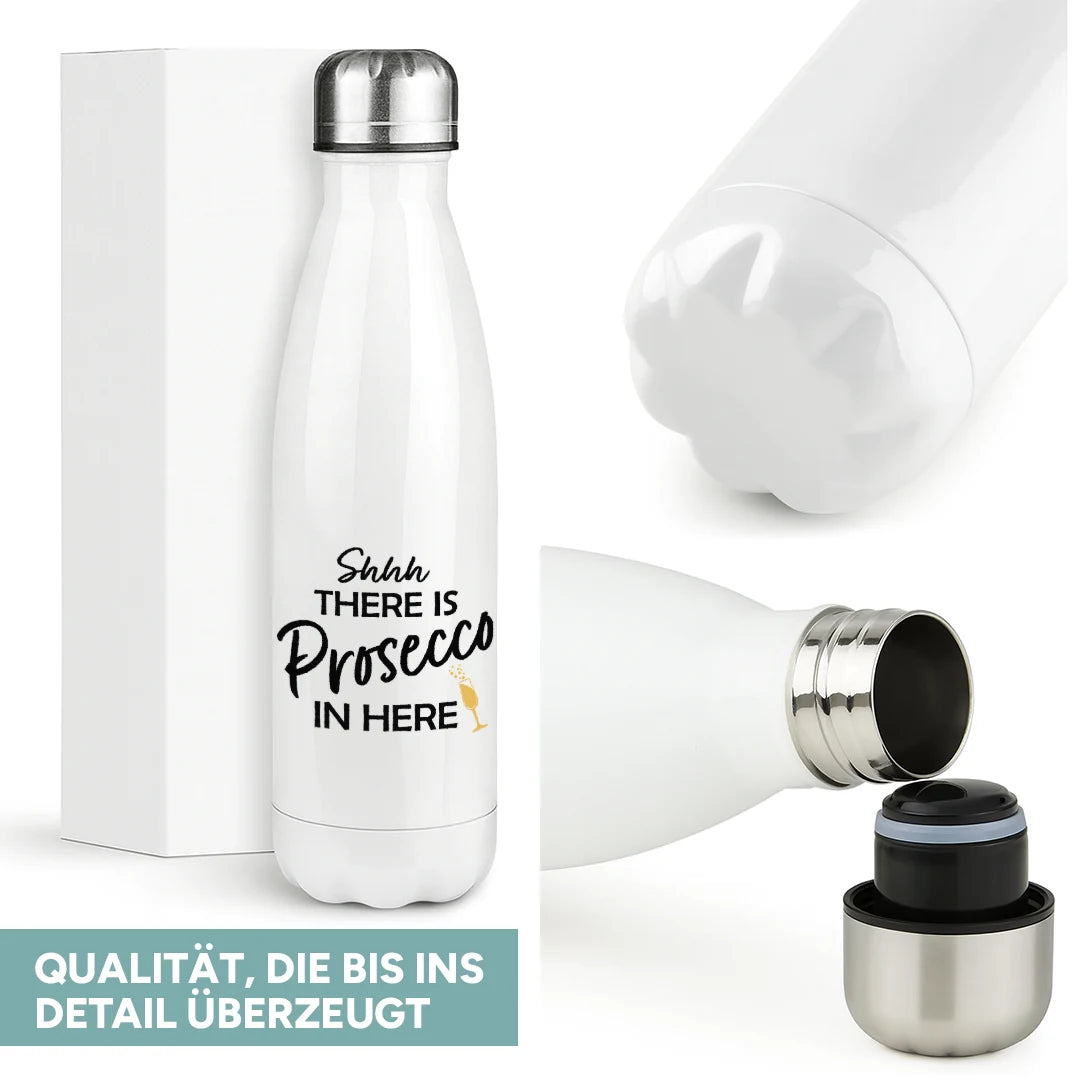Qualität bis ins Detail