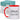 Glühwein reimt sich perfekt auf: Ich komme morgen später zur Arbeit – Tasse in Rot mit Geschenkkarton – Ansicht 01 #farbe_rot