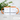 Rudolph im Schneesturm – Tasse in Orange mit Geschenkkarton – Ansicht 02 #farbe_orange