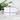 Rudolph im Schneesturm – Tasse in Rosa – Ansicht 02 #farbe_rosa