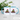 Merry Grinchmas – Tasse in Blau – Ansicht 02 #farbe_blau