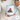 Merry Grinchmas – Tasse in Blau mit Geschenkkarton – Ansicht 03 #farbe_blau
