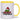 Merry Grinchmas – Tasse in Gelb – Ansicht 01 #farbe_gelb