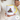 Merry Grinchmas – Tasse in Gelb mit Geschenkkarton – Ansicht 03 #farbe_gelb