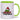 Merry Grinchmas – Tasse in Grün – Ansicht 01 #farbe_gruen