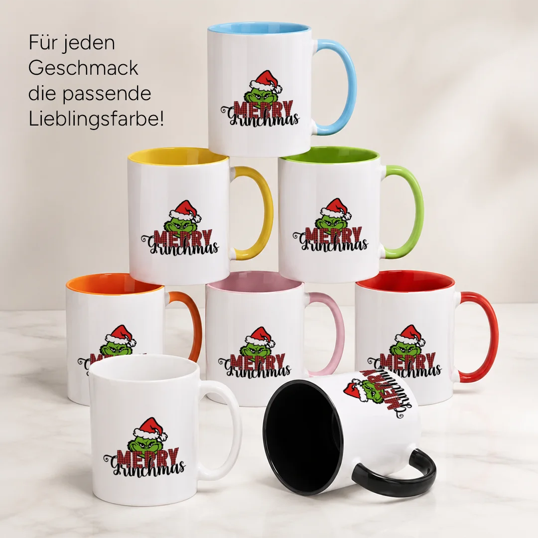 Im Geschenkkarton direkt verschenken