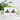 Merry Grinchmas – Tasse in Grün mit Geschenkkarton – Ansicht 02 #farbe_gruen