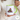 Merry Grinchmas – Tasse in Grün mit Geschenkkarton – Ansicht 03 #farbe_gruen