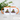 Merry Grinchmas – Tasse in Orange mit Geschenkkarton – Ansicht 02 #farbe_orange