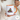 Merry Grinchmas – Tasse in Orange mit Geschenkkarton – Ansicht 03 #farbe_orange