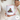Merry Grinchmas – Tasse in Rosa – Ansicht 03 #farbe_rosa