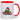 Merry Grinchmas – Tasse in Rot – Ansicht 01 #farbe_rot