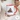 Merry Grinchmas – Tasse in Rot – Ansicht 03 #farbe_rot