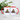Merry Grinchmas – Tasse in Rot mit Geschenkkarton – Ansicht 02 #farbe_rot
