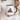 Merry Grinchmas – Tasse in Schwarz – Ansicht 03 #farbe_schwarz