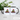 Merry Grinchmas – Tasse in Schwarz mit Geschenkkarton – Ansicht 02 #farbe_schwarz