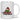 Merry Grinchmas – Tasse in Weiß – Ansicht 01 #farbe_weiss