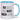 Ich kann das alles nicht mehr – Tasse in Blau – Ansicht 01 #farbe_blau