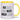 Ich kann das alles nicht mehr – Tasse in Gelb – Ansicht 01 #farbe_gelb