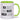 Ich kann das alles nicht mehr – Tasse in Grün – Ansicht 01 #farbe_gruen